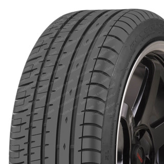 Accelera Phi-R 225/55R16 99W XL