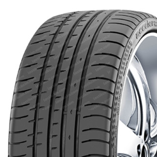 Accelera Phi 255/30R22 95Y XL