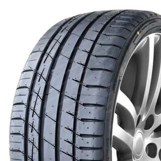 Accelera Iota ST-68 265/50R20 111V XL