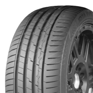 Accelera Iota EVT 235/50R18 101Y XL EV