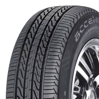 Accelera Eco Plush 225/60ZR16 102W XL