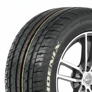 Tyranno Phoenix 215/50R13 85H RWL