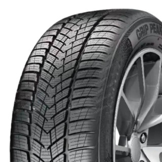 Cross Wind Grip Peak Winter 215/55R16 97V XL M+S 3PMSF